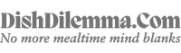DishDilemma.com