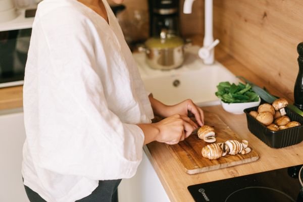 MasterChef Professional Kitchen Knife Set Review